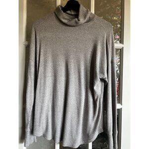 American eagle Turtleneck